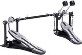Mapex P410TW - dubbel bastrumpedal