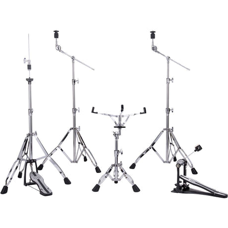 Mapex HP4005 hårdvarupaket