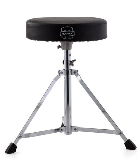 Mapex T400 trumstol