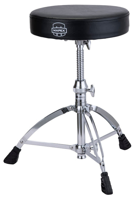 Mapex T660 trumstol