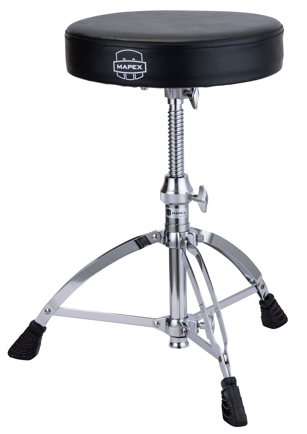 Mapex T660 trumstol