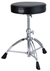 Mapex T660 trumstol