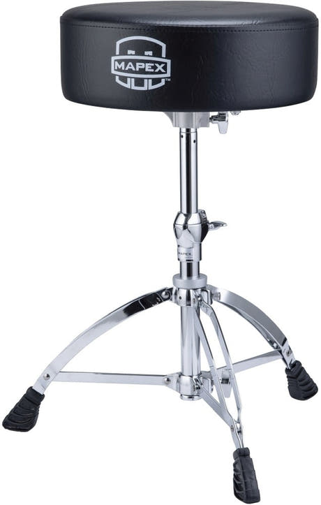 Mapex T670 trumstol