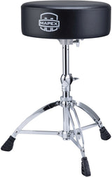 Mapex T670 trumstol