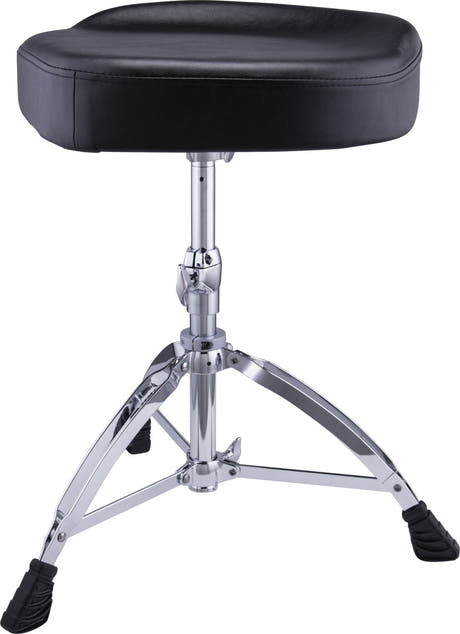 Mapex T675A trumstol