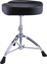 Mapex T675A trumstol