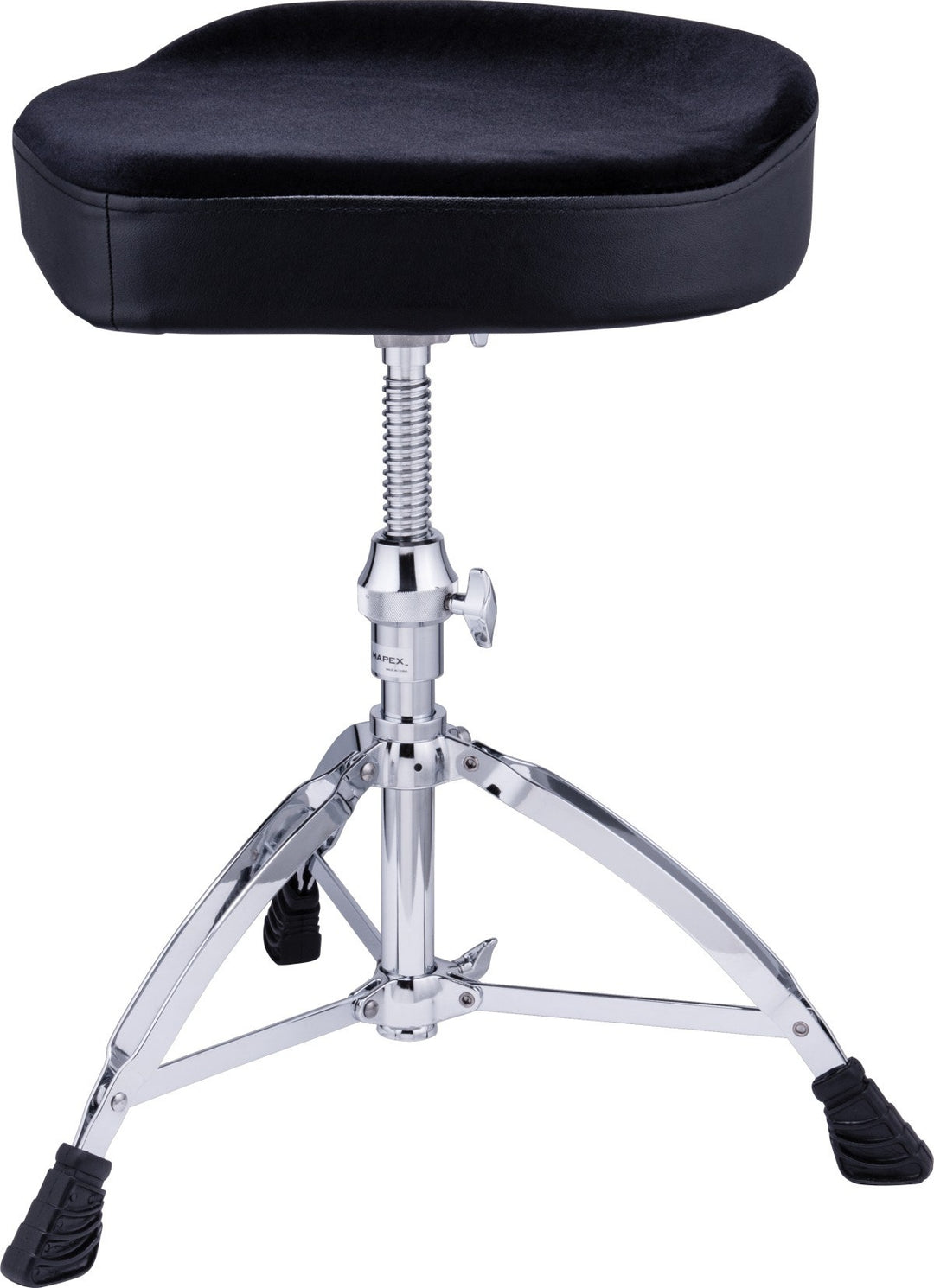 Mapex T685 trumstol