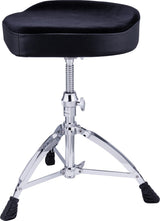 Mapex T685 Drum Throne