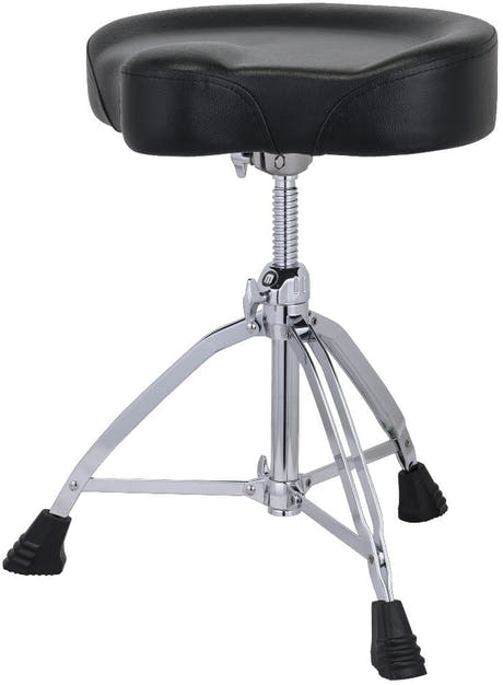 Mapex T855 - trumstol