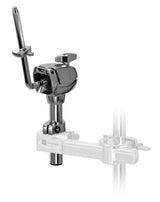 Mapex TH687S Tom Tom-arm