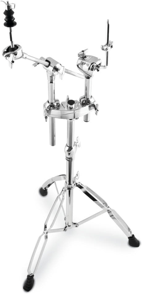 Mapex TS960A