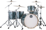 Mapex Mars Birch MA528SFMI - Twilight Sparkle