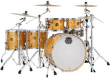 Mapex AR628SFUDW 6-pc stomset