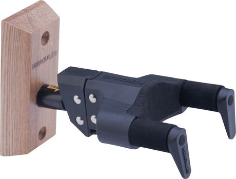 Hercules USP-10WB Ukulele-hållare