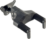 Hercules GSP39WB-PLUS hållare