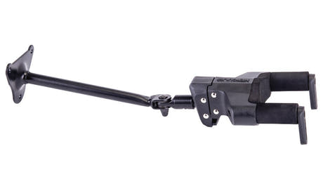 Hercules GSP40WB-PLUS hållare