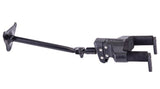 Hercules GSP40WB-PLUS hållare