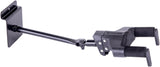 Hercules GSP41SB-PLUS Gitarrer-hållare för slatwall