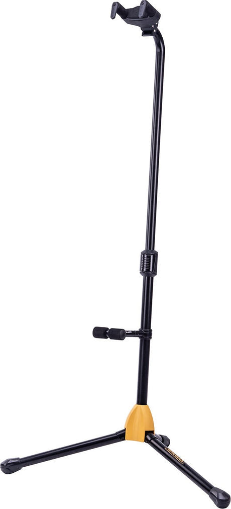 Hercules GS412B-PLUS Gitarrer-stativ