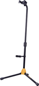Hercules GS412B-PLUS Gitarrer-stativ