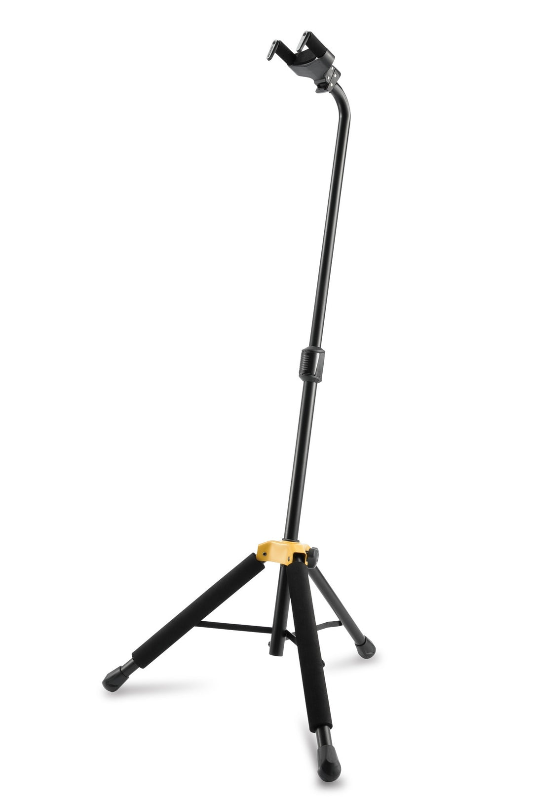 Hercules GS414B-PLUS - Gitarrer-stativ