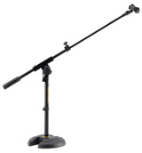 Hercules MS120B mikrofonstativ