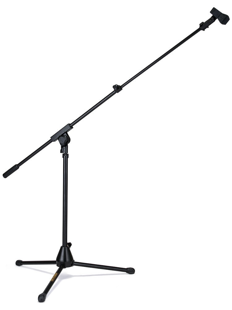 Hercules MS540B  mikrofonstativ