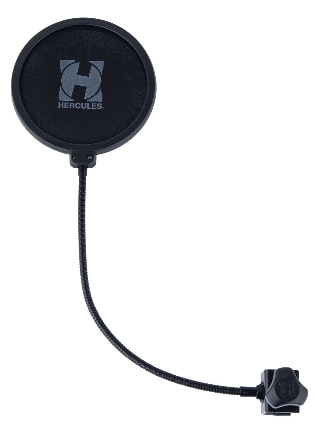Hercules MH200B popfilter