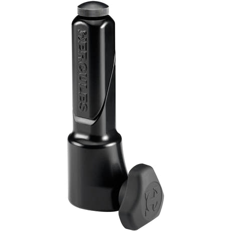 Hercules SS100B EZ adapter för högtalarstativ