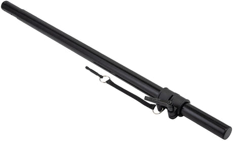 Hercules SS350B distansrör