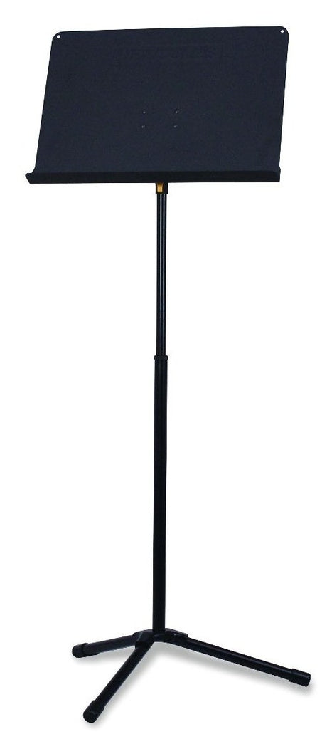 Hercules BS200B+