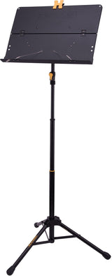 Hercules BS408B+ Orkesternotställ
