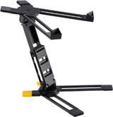 Hercules DG400BB