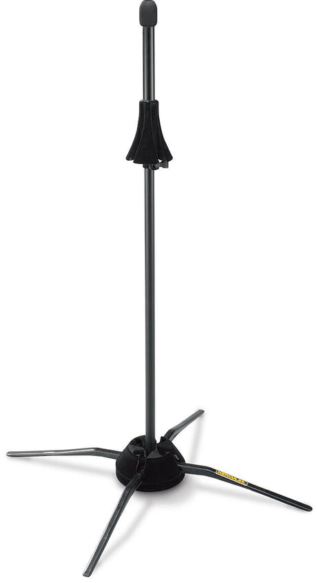 Hercules DS420B