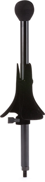 Hercules DS503B