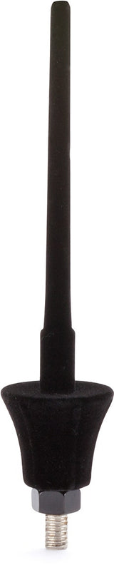 Hercules DS504B