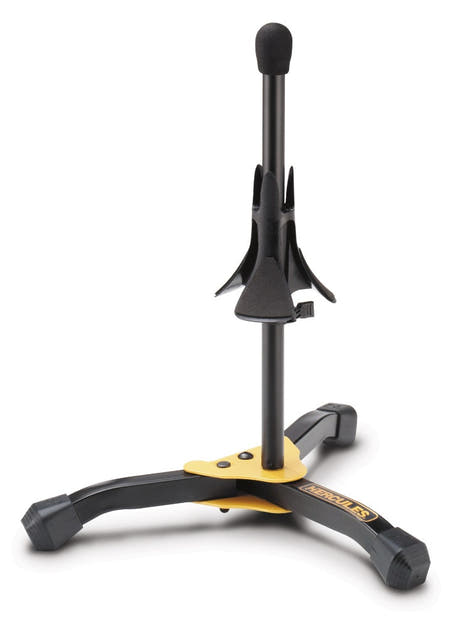 Hercules DS510B