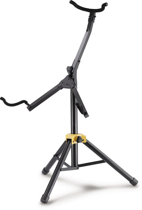 Hercules DS551B Sousafonstativ