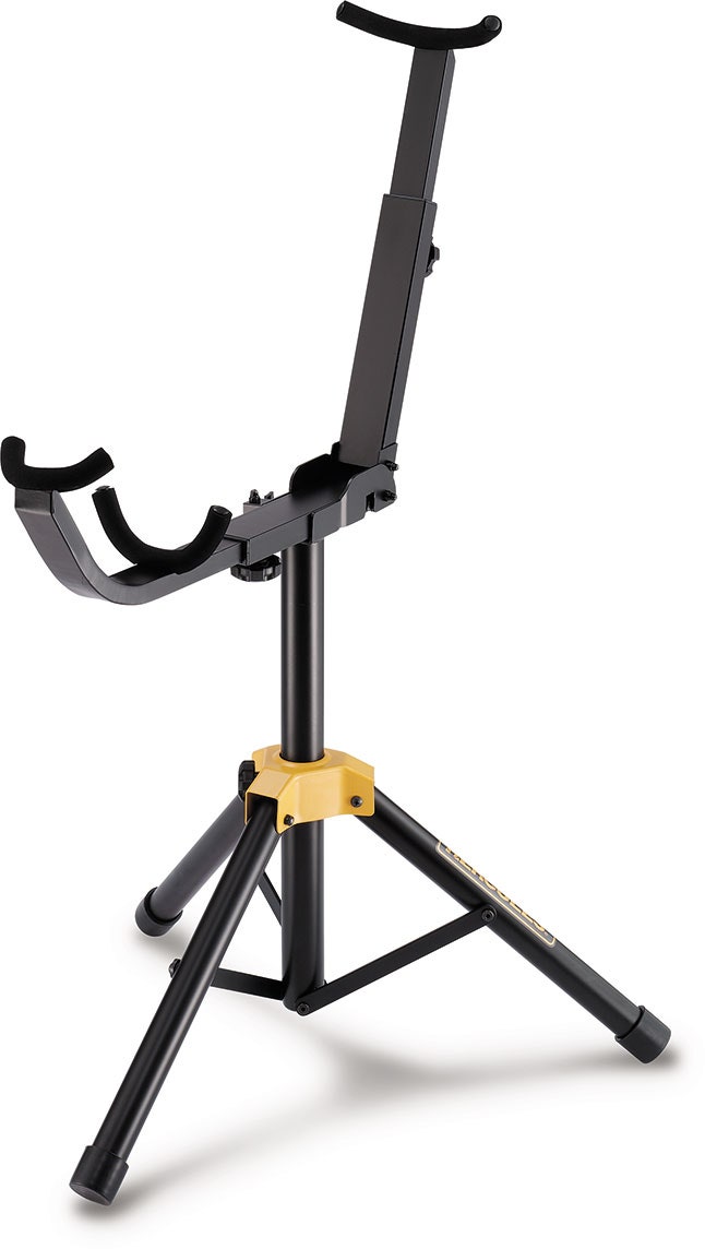 Hercules DS552B Tuba-stativ