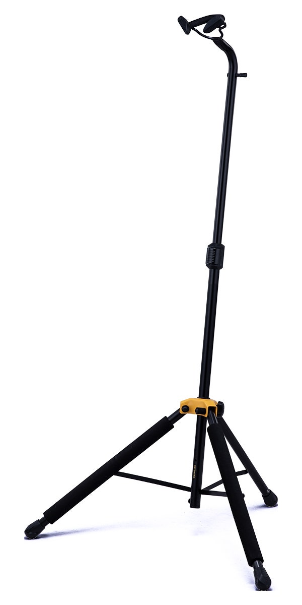 Hercules DS580B Cellosstativ