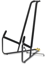 Hercules DS590B