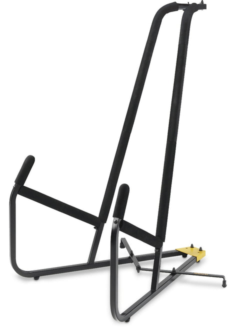 Hercules DS590B