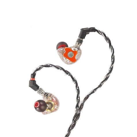 SBS01 Basstillbehörsset