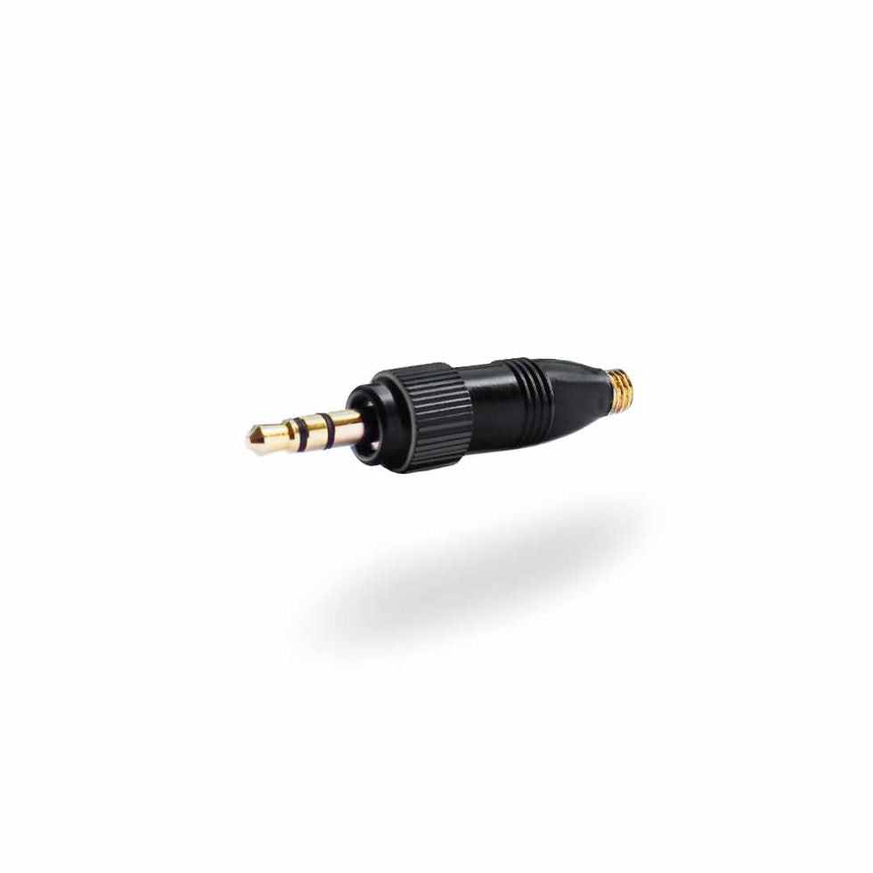 ACS22-F Adapter för Fifine