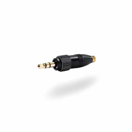 ACS26-M Adapter för Rode