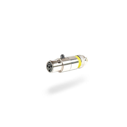 ACS26-M Adapter för Rode