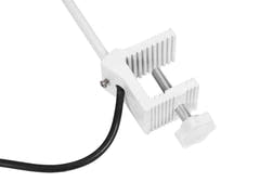 Eurolite LED KKL-30 Floodlight 4100k Utställningslampa (Vit)