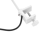 Eurolite LED KKL-30 Floodlight 4100k Utställningslampa (Vit)