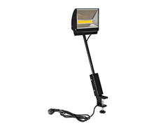 EUROLITE LED KKL-70 strålkastare 4200K Black