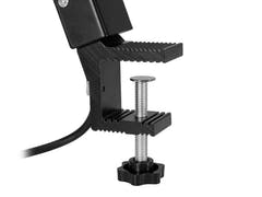 EUROLITE LED KKL-70 strålkastare 4200K Black